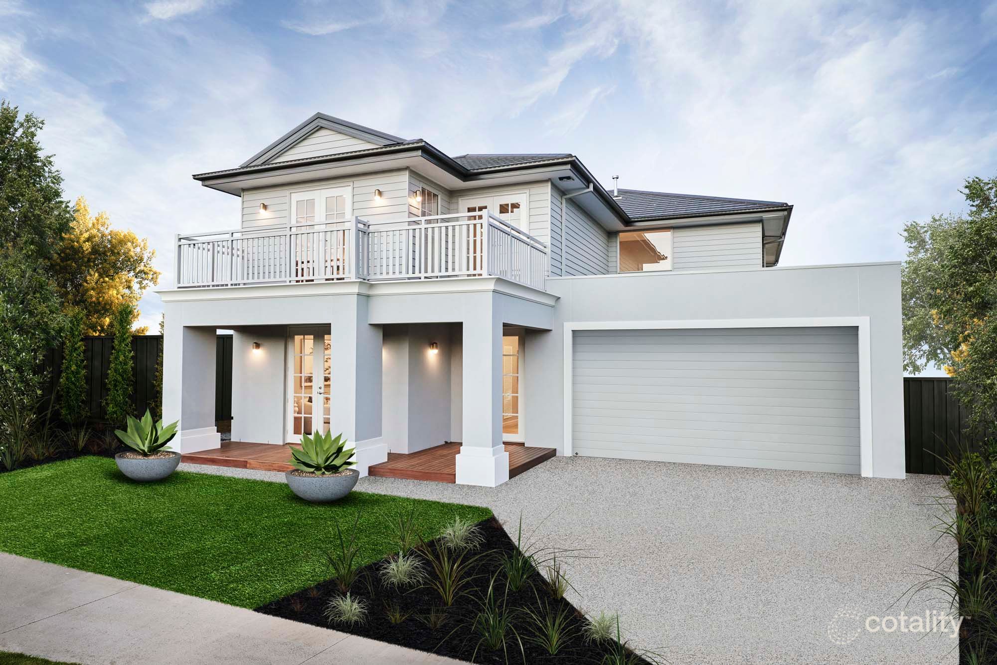 234 Soldiers Rd, Berwick, VIC 3806
