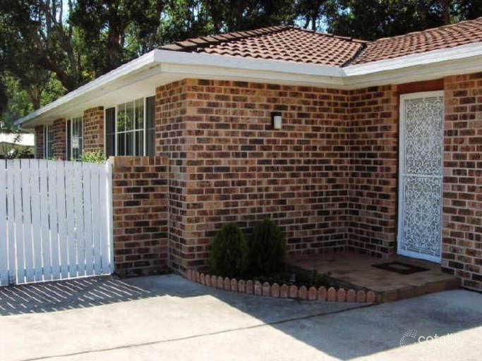 2/58 Commonwealth Ave, Blackwall, NSW 2256