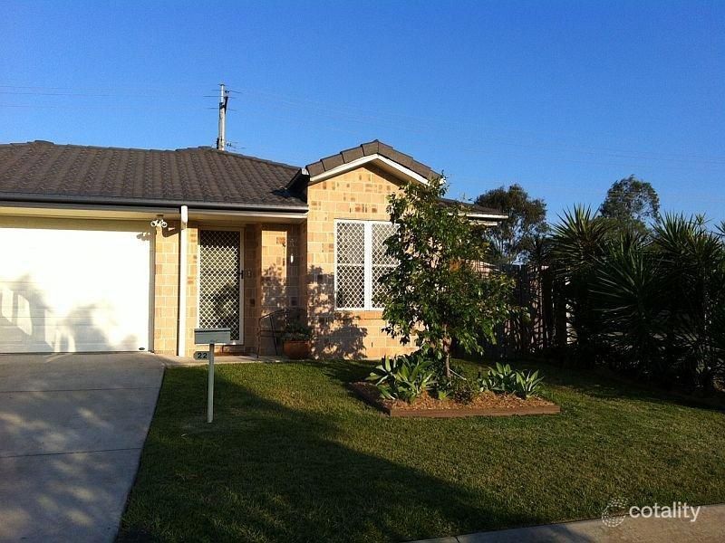 22 Twickenham Pl, Bald Hills, QLD 4036
