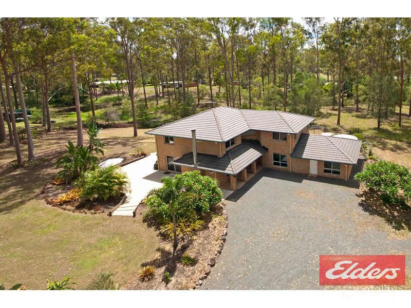 103 Ashwood Dr, Cedar Vale, QLD 4285