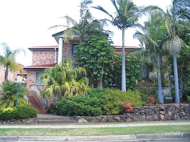9/17-21 Carnarvon St, Carlton, NSW 2218