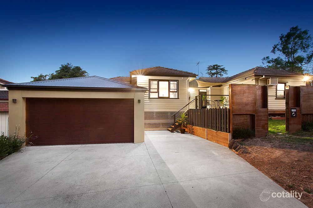 91 Rattray Rd, Montmorency, VIC 3094