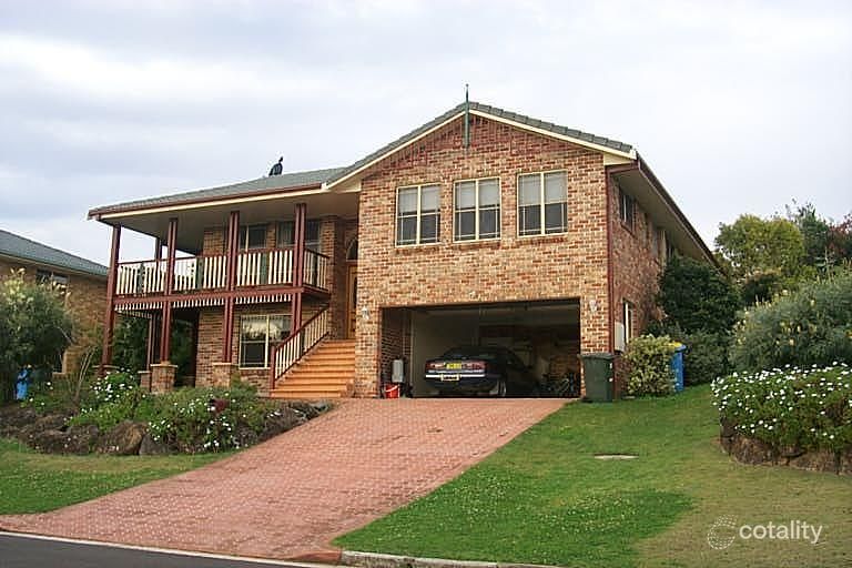 36 Waterford Pde, Skennars Head, NSW 2478