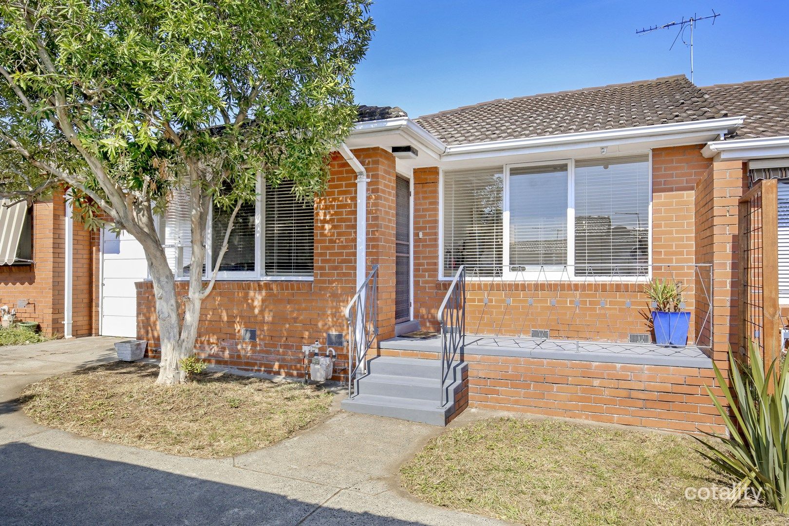 3/963 High St, Reservoir, VIC 3073