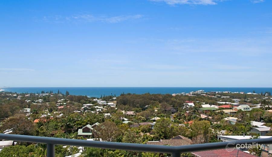 903/42 Queen St, Kings Beach, QLD 4551