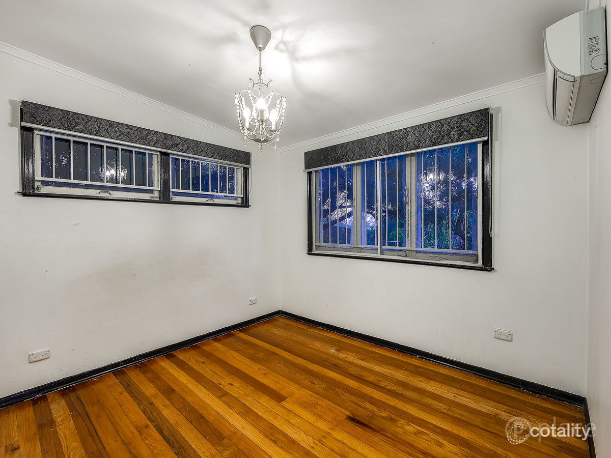 124 Delville Ave, Moorooka, QLD 4105