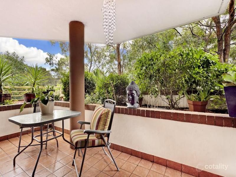 1/27-31 Goodwin St, Narrabeen, NSW 2101