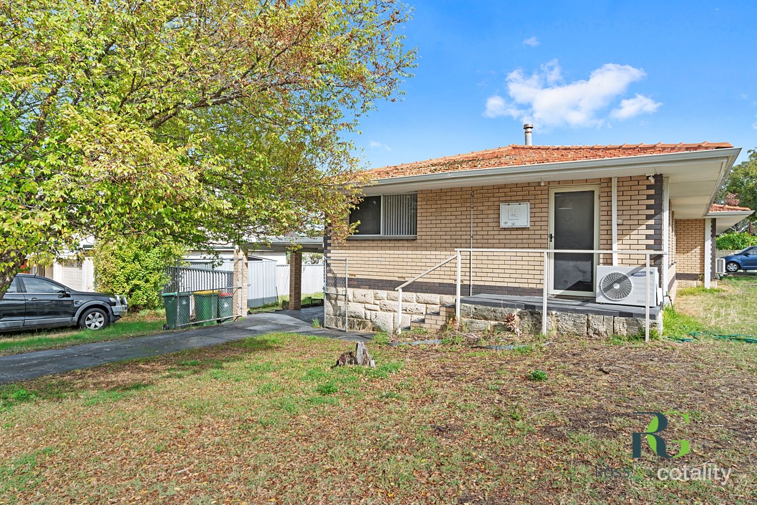 27 Dubove Rd, Spearwood, WA 6163