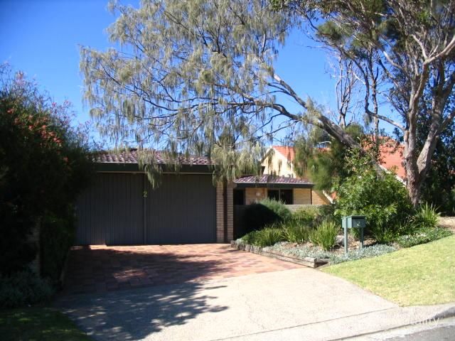 2 Surfside Ave, Avalon Beach, NSW 2107