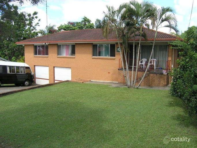 17 Garrima Dr, Loganholme, QLD 4129