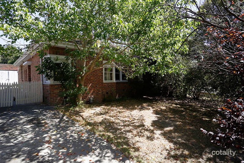 21 Cremorne St, Balwyn, VIC 3103
