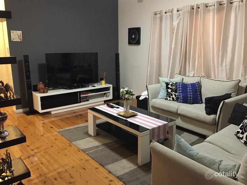 3/60 Denman Ave, Wiley Park, NSW 2195