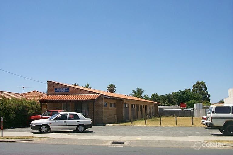 178 Gabriel St, Cloverdale, WA 6105