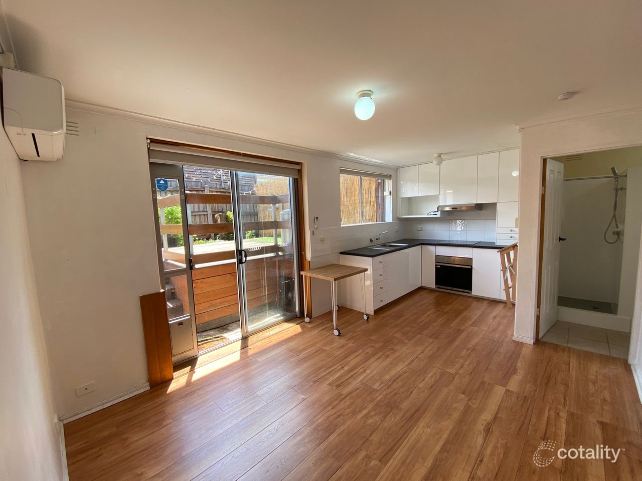 2/566 Pascoe Vale Rd, Pascoe Vale, VIC 3044