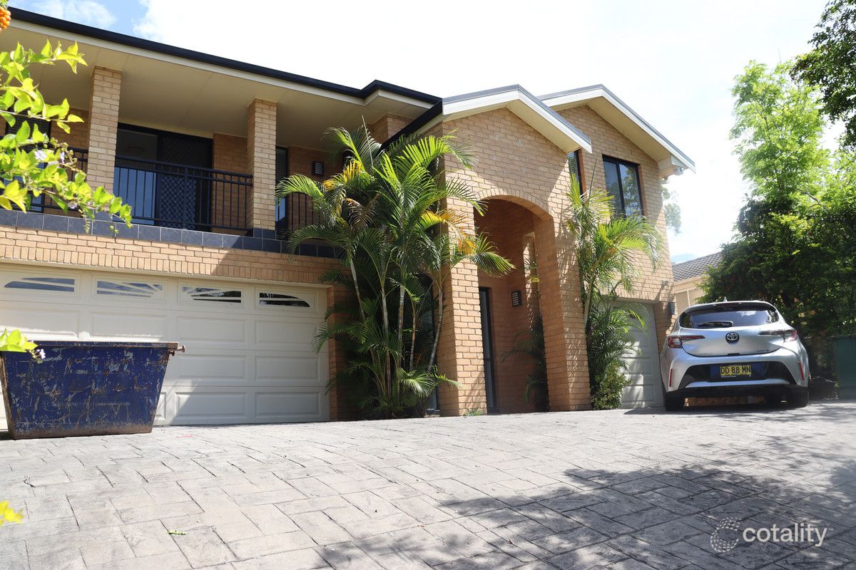 16 The Grove, Watanobbi, NSW 2259