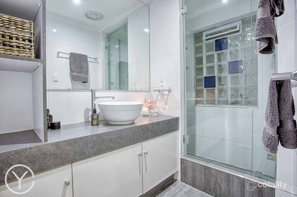 4/22 Cleopatra St, Palmyra, WA 6157