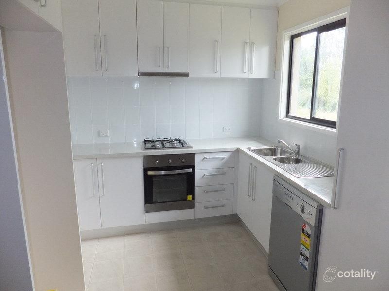 5 Adina Ct, Churchill, VIC 3842