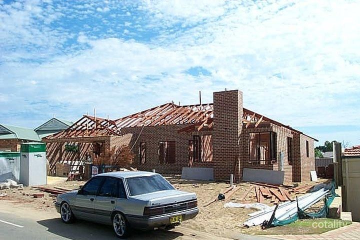 4 Montash Rtt, Woodvale, WA 6026