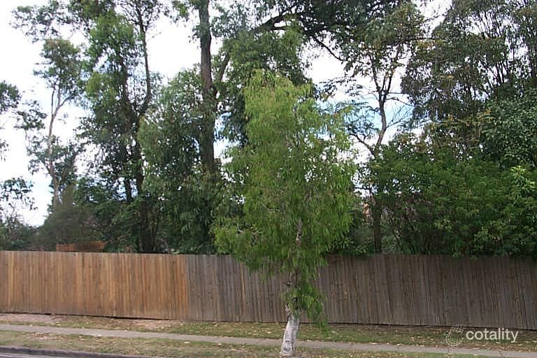 3/38 Barrett St, Robertson, QLD 4109