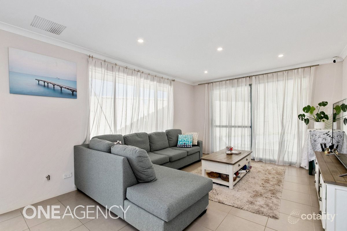 9 Exton Pl, Spearwood, WA 6163