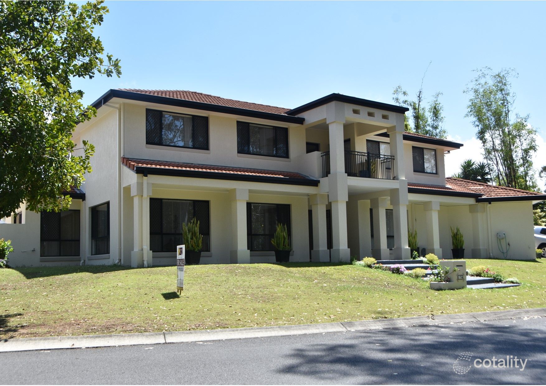 14 Armagh St, Ormiston, QLD 4160