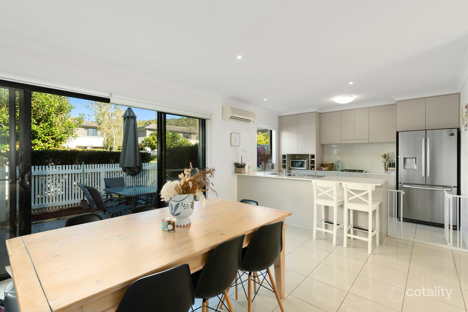 113/2 Inland Dr, Tugun, QLD 4224