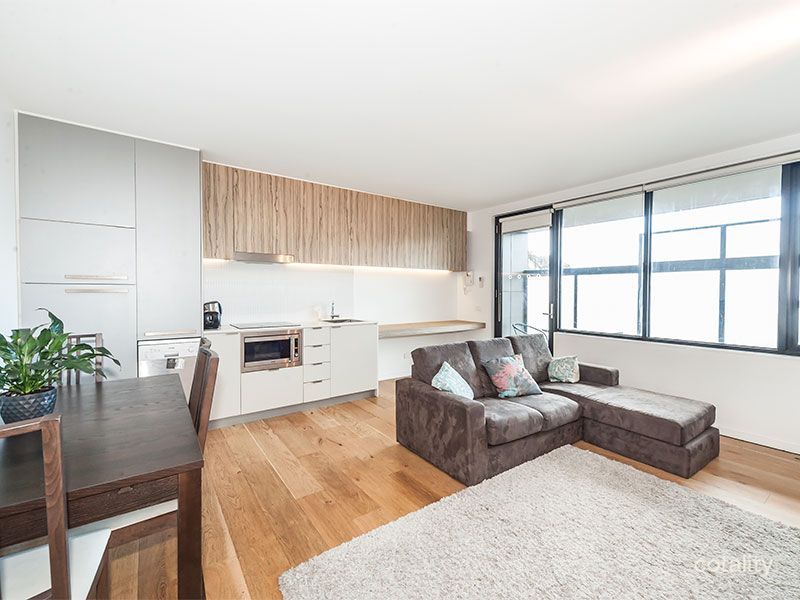 110/131 Acland St, St Kilda, VIC 3182