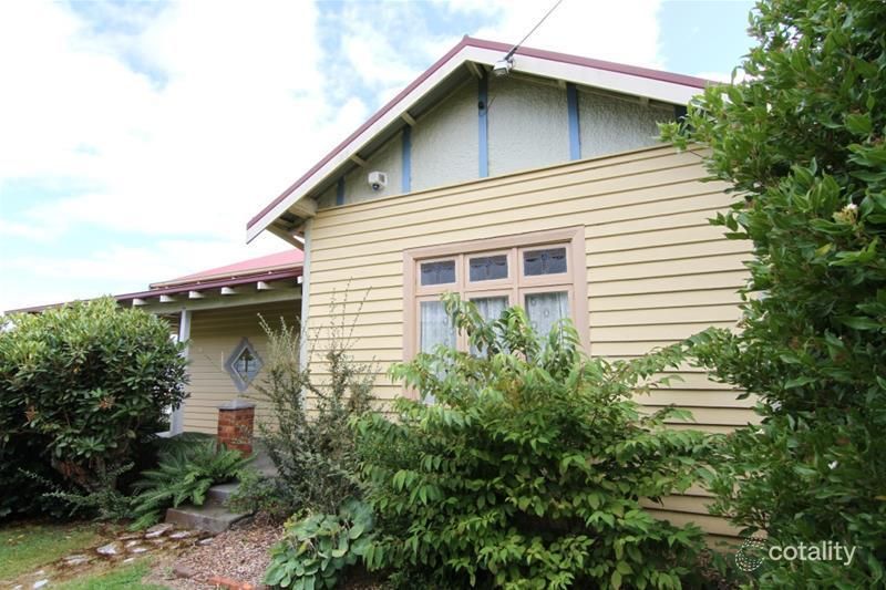 54 Pioneer Dr, Mole Creek, TAS 7304