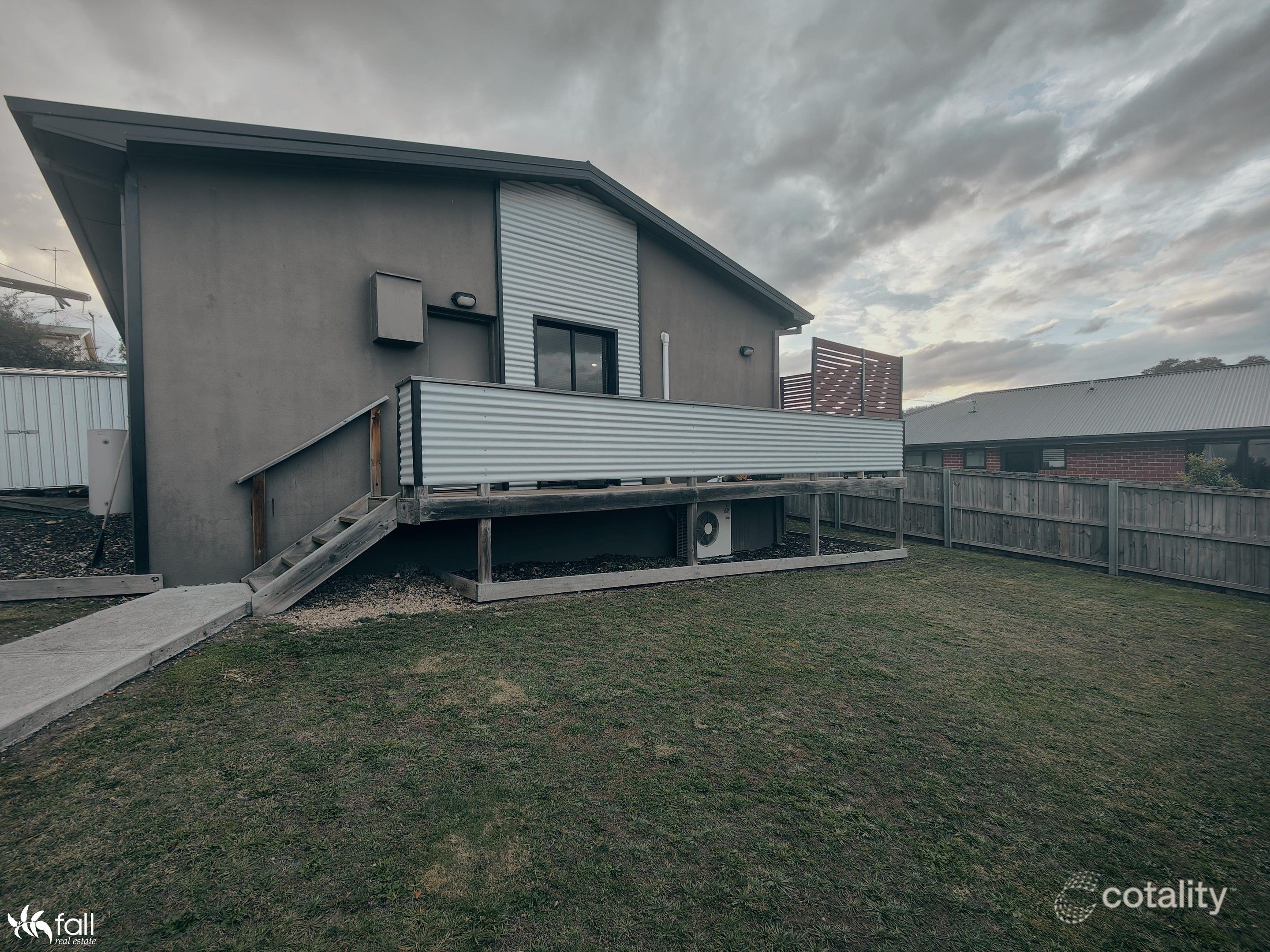 38 Waratah Rd, Risdon Vale, TAS 7016