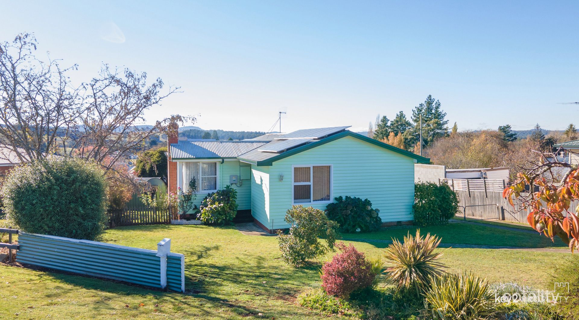12 East Westbury Pl, Deloraine, TAS 7304