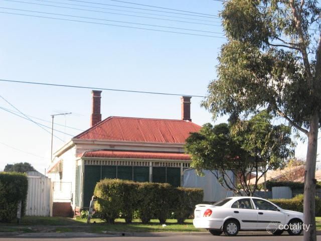 63 Mccrae St, Dandenong, VIC 3175