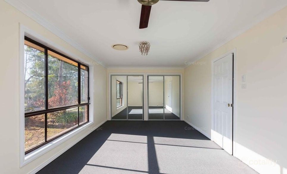 5 Kanowna Rd, Warnervale, NSW 2259