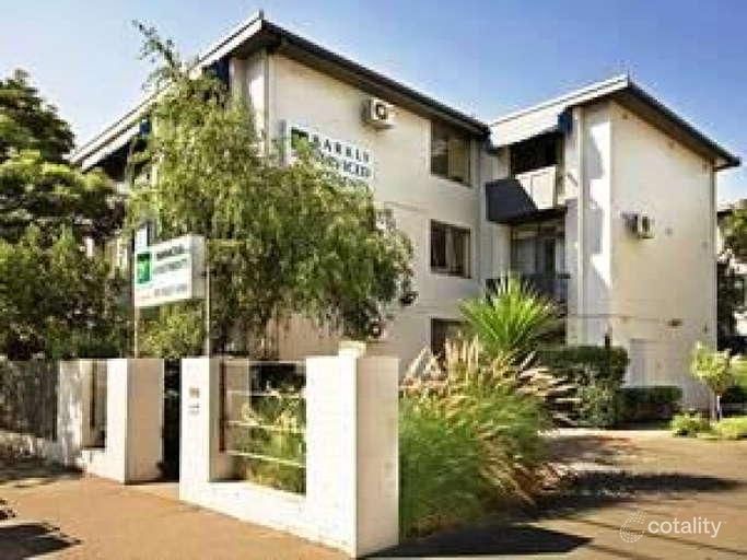 7/178-180 Barkly St, St Kilda, VIC 3182