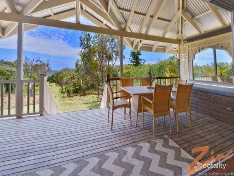 36 Lorikeet Dr, Peregian Beach, QLD 4573