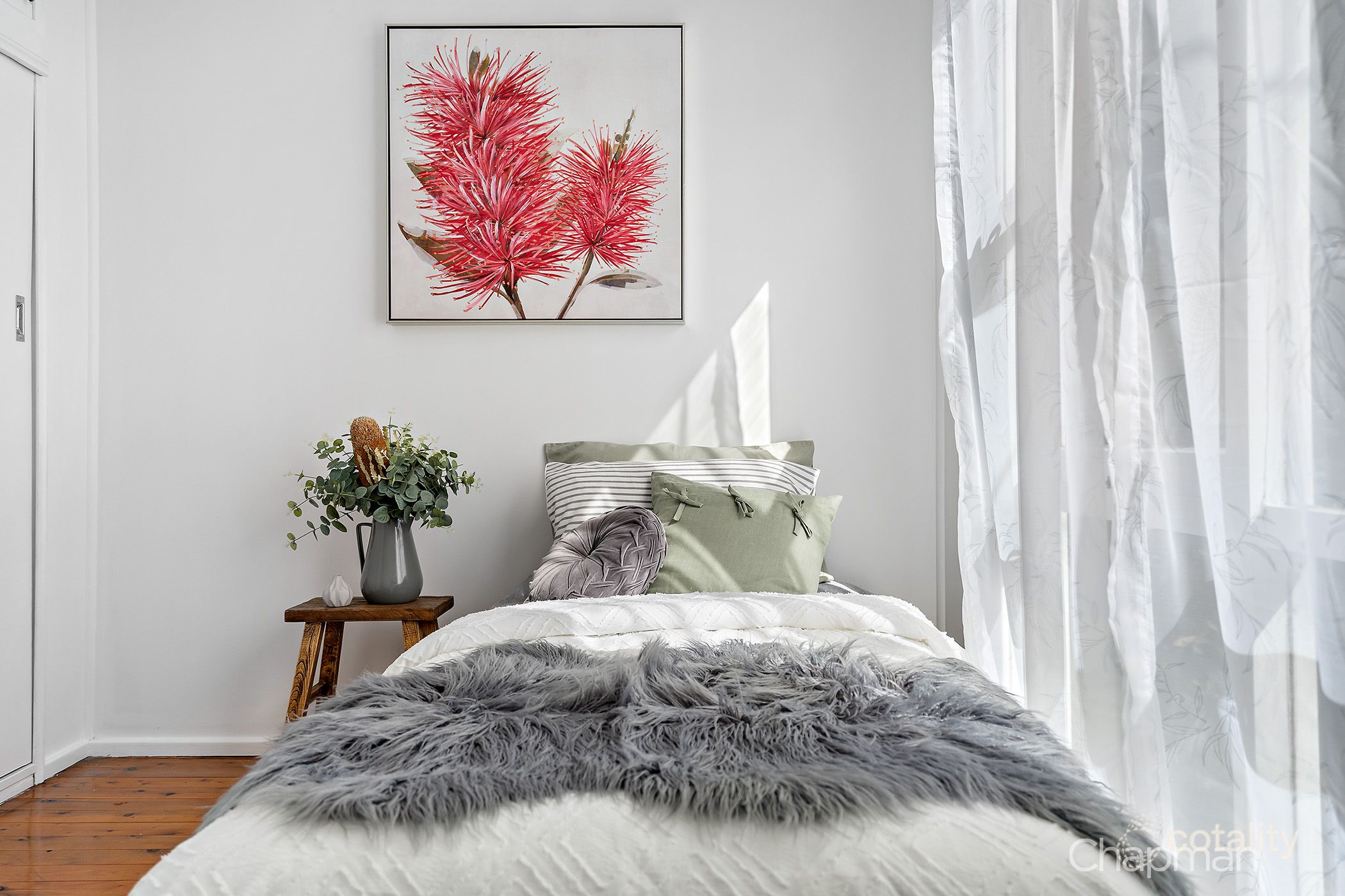 344 Great Western Hwy, Warrimoo, NSW 2774