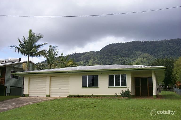 23 Scenic St, Bayview Heights, QLD 4868