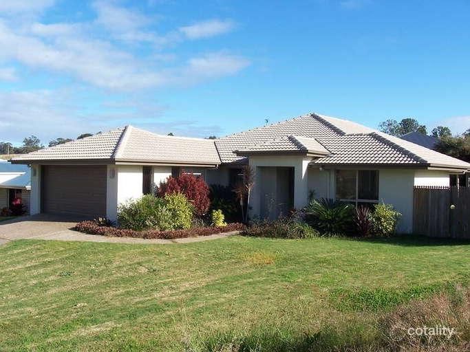 30 Fairway Dr, Gympie, QLD 4570