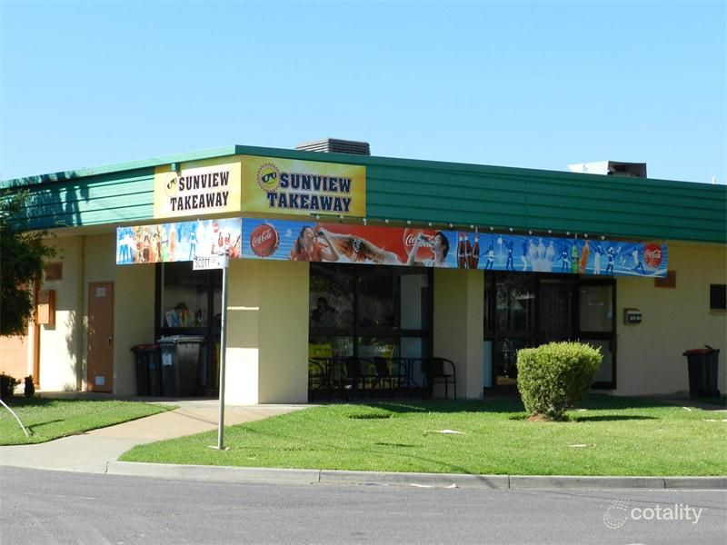 324 Etiwanda Ave, Mildura, VIC 3500