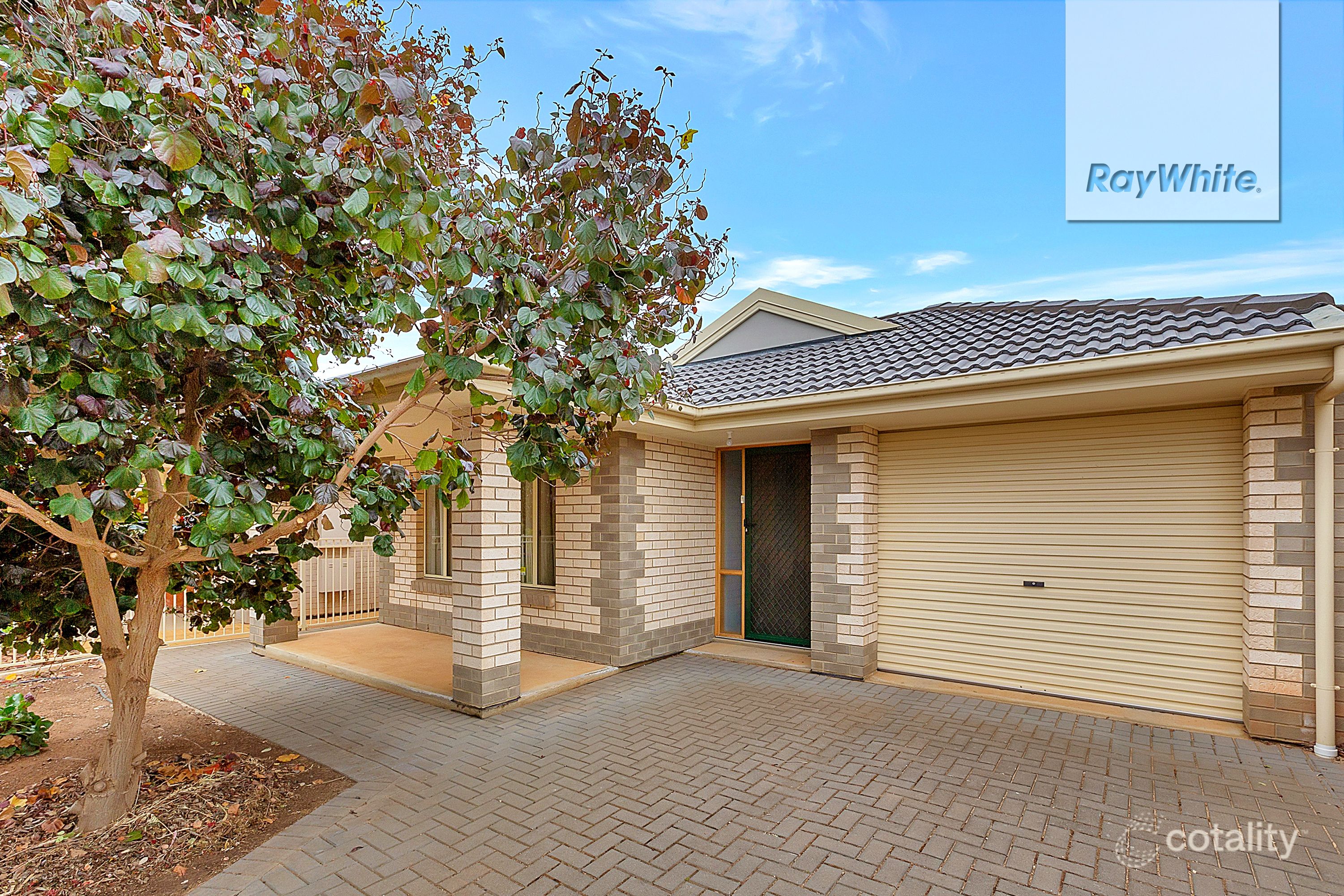 16 Wilton St, Davoren Park, SA 5113