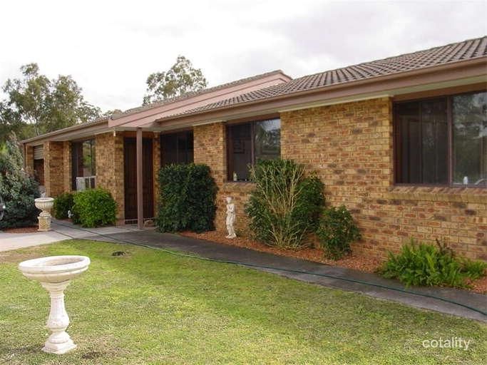 29 Lachlan Ave, Singleton Heights, NSW 2330