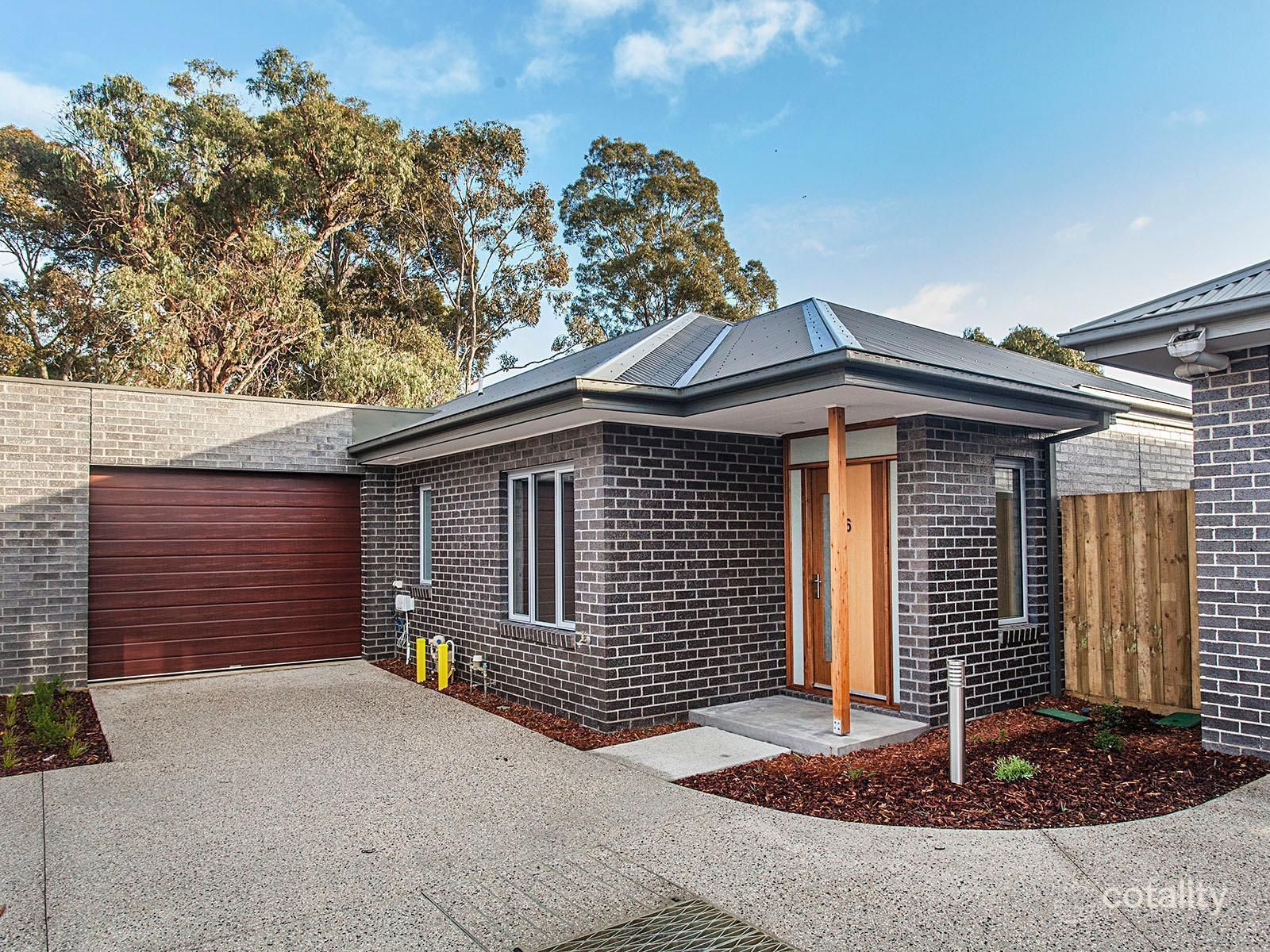 4/2-4 Terrara Rd, Vermont, VIC 3133