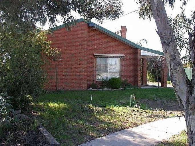 6 Barwick Ct, Swan Hill, VIC 3585
