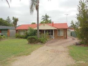 25 Warnock Rd, Agnes Banks, NSW 2753