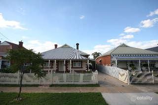 53 Henry St, West Croydon, SA 5008