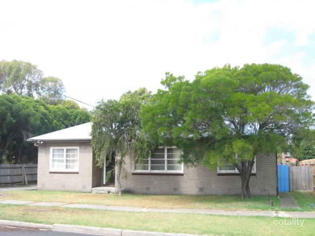 2 Grieves St, Newport, VIC 3015