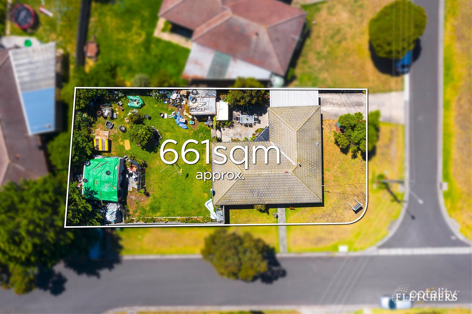 8 Lamont Cres, Cranbourne, VIC 3977