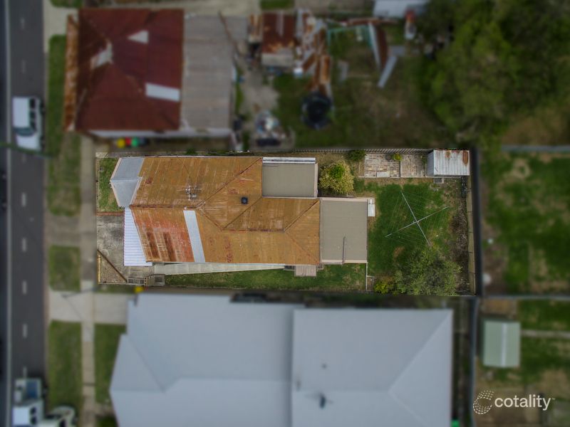 338 Newcastle Rd, North Lambton, NSW 2299