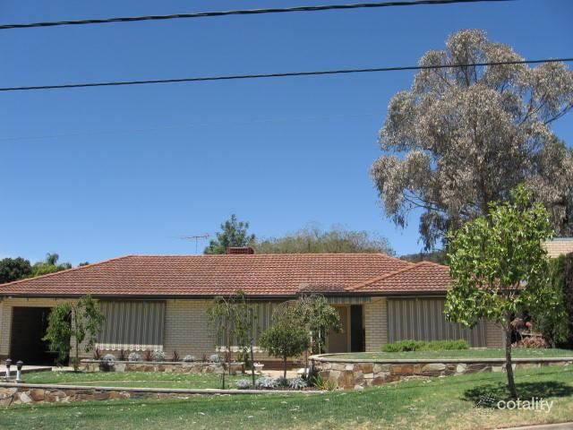 23 Condada Dr, Banksia Park, SA 5091