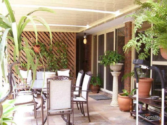 12/54-58 Glen Eagles Dr, Robina, QLD 4226