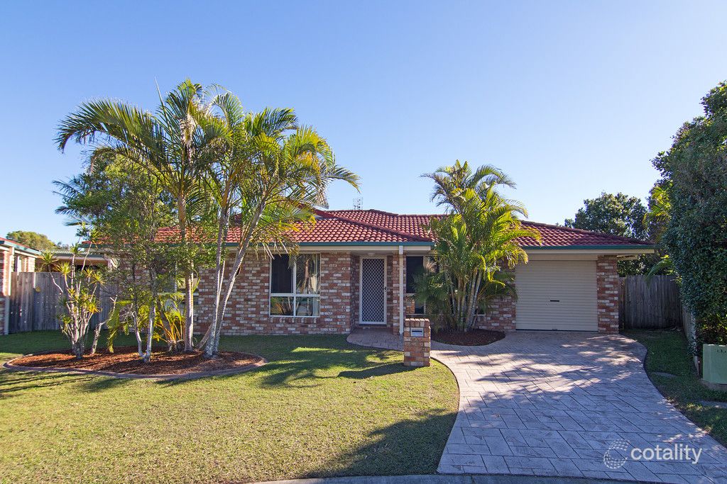 2/2 O'Reilly Pl, Pottsville, NSW 2489